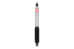 Eibach Pro-Truck Shocks E60-82-004-02-01 - Image 2