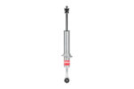 Eibach Pro-Truck Shocks E60-82-069-01-10 - Image 2