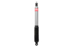 Eibach Pro-Truck Shocks E60-82-066-02-01 - Image 2