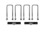 Eibach Pro-Truck Lift Kits LB81-35-048-01-02 - Image 2