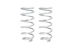 Eibach Pro-Truck Lift Kits E30-82-084-01-22 - Image 2