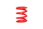 Eibach Bump Springs 0225.200.5000 - Image 2