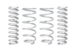 Eibach Pro-Truck Lift Kits E30-35-042-01-20 - Image 2