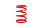 Eibach ERS Springs 0950.500.0700 - Image 2