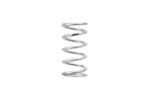 Eibach ERS Springs 1000.250.0350S - Image 2