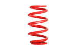 Eibach ERS Springs 1000.2530.0575 - Image 2
