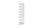 Eibach ERS Springs 1200.250.0275S - Image 2