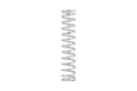 Eibach ERS Springs 1600.300.0500S - Image 2