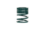 Eibach ERS Springs 50-60-0040/0120 - Image 2