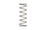 Eibach ERS Springs ER115.0900 - Image 2
