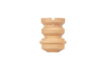 Eibach ERS Springs EBS770006 - Image 2