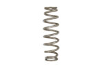 Eibach ERS Springs P1000.2530.0250 - Image 2