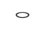 Eibach ERS Springs ISOLATOR250