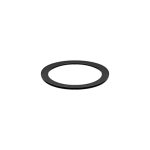 Eibach ERS Springs ISOLATOR250