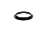 Eibach ERS Springs SPACER60 - Image 2