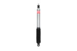 Eibach Pro-Truck Shocks E60-82-085-01-01 - Image 2
