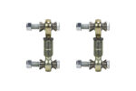 Eibach Rear Anti-Roll Bar Kits AK41-35-029-01-RA - Image 2