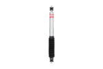 Eibach Pro-Truck Shocks E60-82-085-01-10