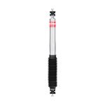 Eibach Pro-Truck Shocks E60-82-085-01-10