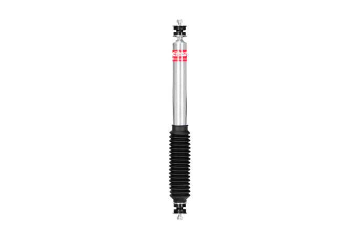 attach_26899245.JPG Eibach Pro-Truck Shocks E60-82-085-01-10 - Image 1