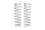 Eibach Pro-Truck Lift Kits E30-59-005-01-20 - Image 2