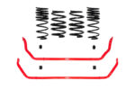 Eibach Pro-System Plus Kits E43-42-046-01-22 - Image 2