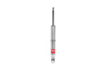 Eibach Pro-Truck Shocks E60-27-011-03-10 - Image 2