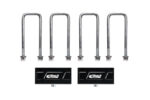 Eibach Pro-Truck Kits LB81-23-006-02-02