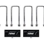 Eibach Pro-Truck Kits LB81-23-006-02-02