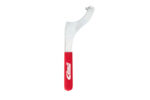Eibach Hardware Kits ETCO2.0