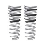 Eibach Pro-Truck Kits E30-27-006-02-02