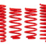 Eibach Sportline Kits E20-15-023-04-22
