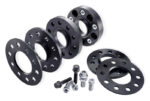 Eibach Pro-Spacer Kits S90-4-18-004-B