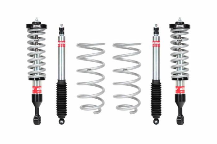 attach_26899419.JPG Eibach Pro-Truck Coilovers E86-82-073-01-22 - Image 1