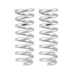 Eibach Pro-Truck Kits E30-27-012-01-20