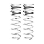 Eibach Pro-Truck Lift Kits E30-35-060-02-02