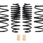 Eibach Pro-Kits E10-35-057-01-22