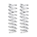 Eibach Pro-Truck Lift Kits E30-35-060-01-20