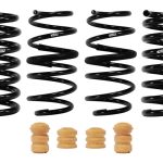 Eibach SUV Pro-Kits E10-35-054-04-22