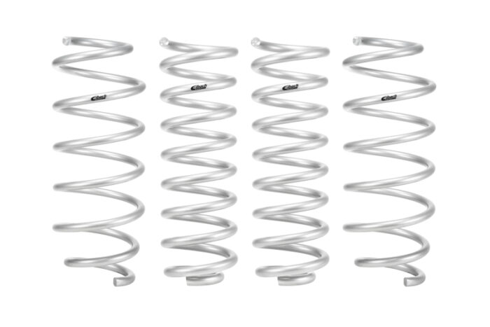 attach_26899471.JPG Eibach Pro-Truck Lift Kits E30-42-058-01-22 - Image 1