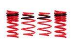 Eibach Sportline Kits 4.4442 - Image 5
