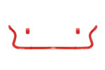 Eibach Front Anti-Roll Bar Kits 2085.310 - Image 2