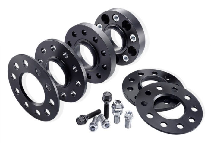 attach_26899476.JPG Eibach Pro-Spacer Kits S90-4-30-032-B - Image 1