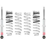Eibach Pro-Truck Lift Kits E80-35-056-03-22