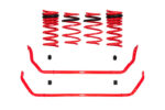 Eibach Sport-Plus Kits 4.7328.880 - Image 2