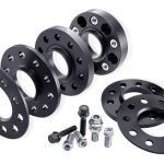 Eibach Pro-Spacer Kits S90-4-15-018-B