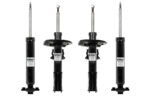 Eibach Pro-Damper Kits 35101.840 - Image 5