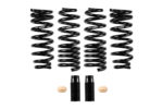 Eibach Pro-Kits 38148.140 - Image 2