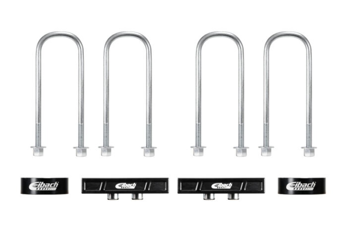 attach_26899551.JPG Eibach Pro-Truck Lift Kits LB81-35-059-01-02 - Image 1