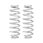 Eibach Pro-Truck Lift Kits E30-23-030-01-02